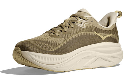 Marathon Sports HOKA Men's Skyflow Running Shoes