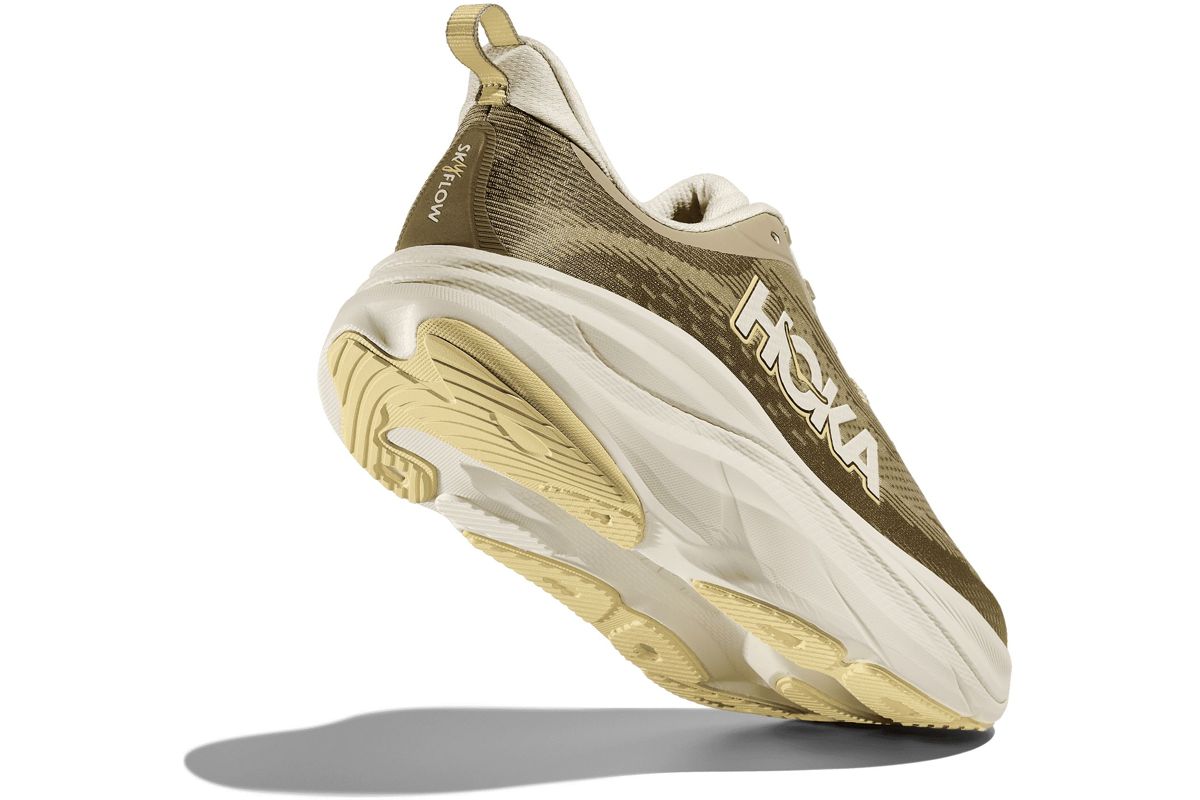 Marathon Sports HOKA Men's Skyflow Running Shoes