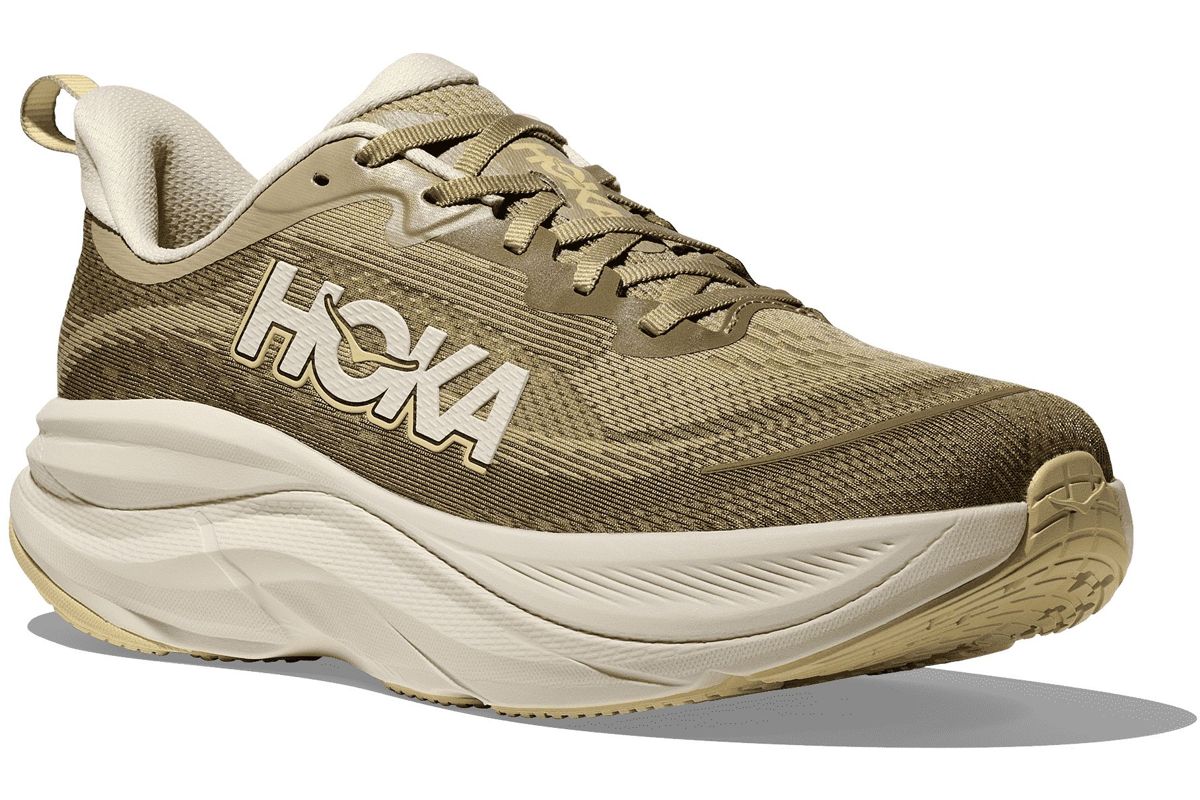Marathon Sports HOKA Men's Skyflow Running Shoes