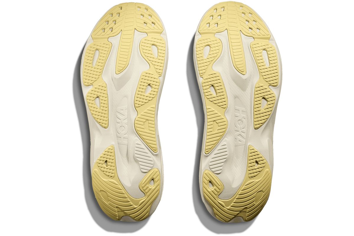 Marathon Sports HOKA Men's Skyflow Running Shoes