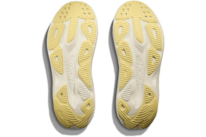 Marathon Sports HOKA Men's Skyflow Running Shoes