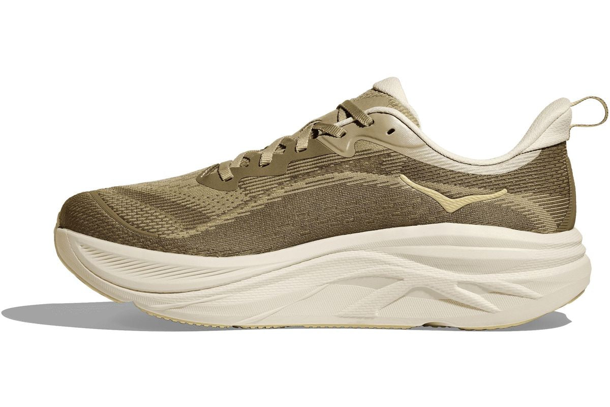 Marathon Sports HOKA Men's Skyflow Running Shoes