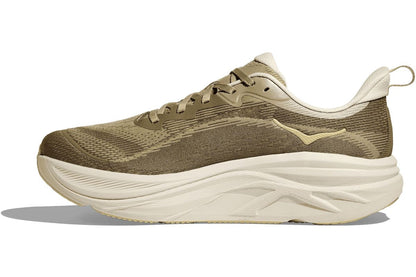 Marathon Sports HOKA Men's Skyflow Running Shoes