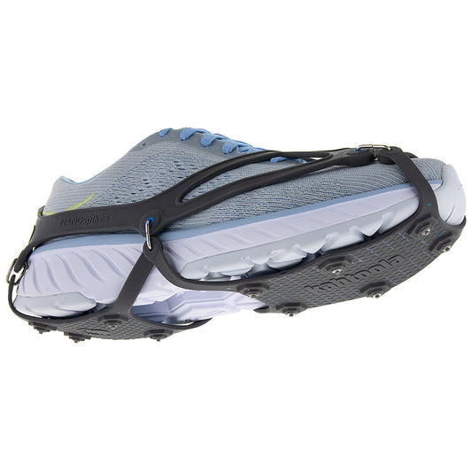 Marathon Sports Unisex Kahtoola NanoSpikes