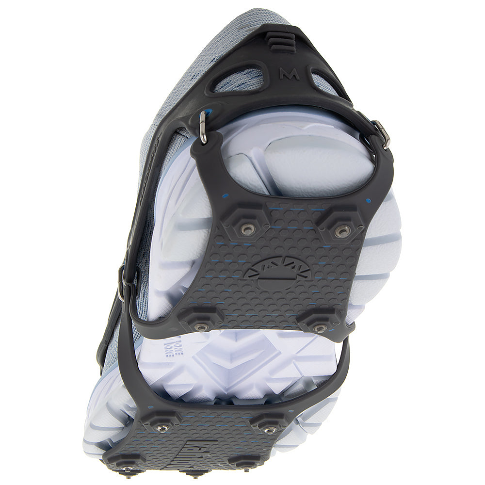 Marathon Sports Unisex Kahtoola NanoSpikes