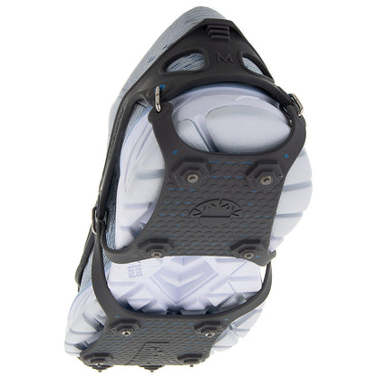 Marathon Sports Unisex Kahtoola NanoSpikes