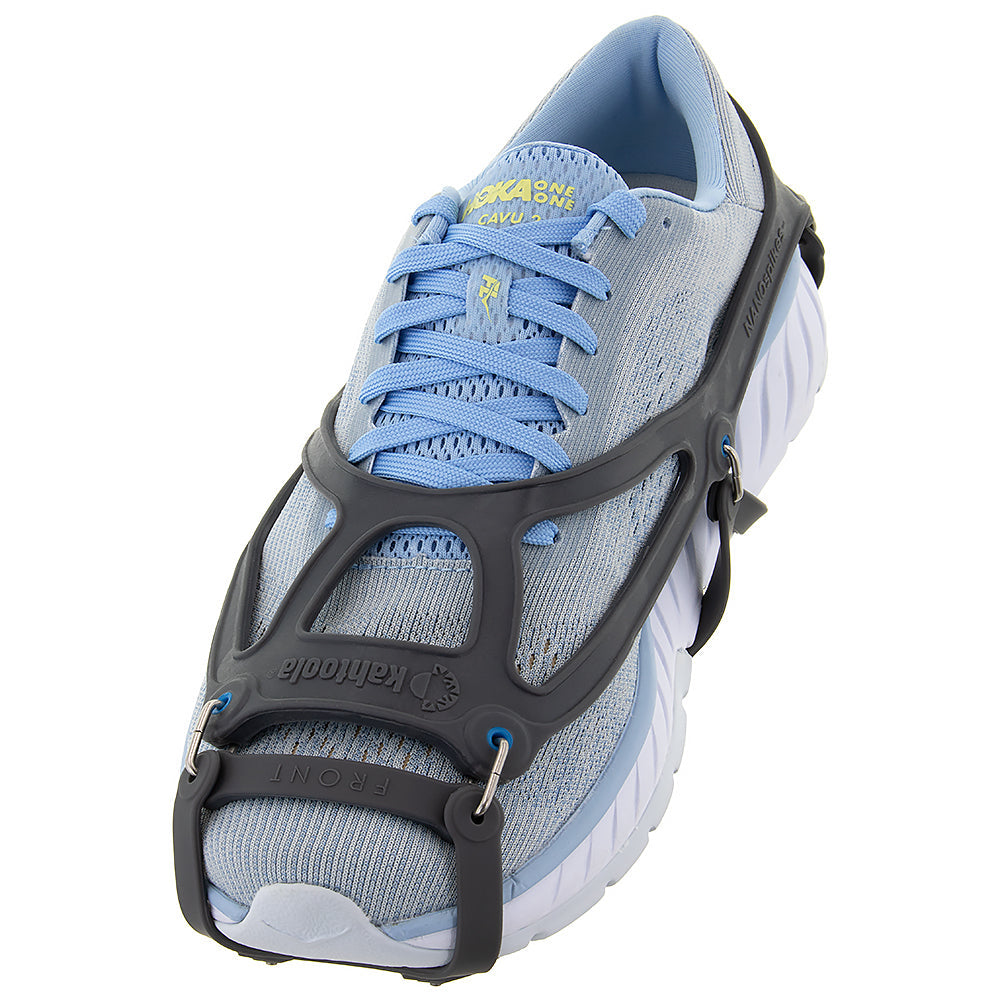 Marathon Sports Unisex Kahtoola NanoSpikes