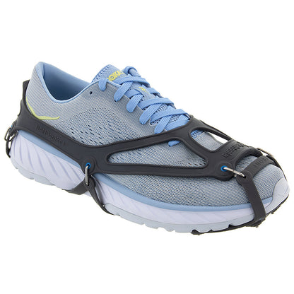 Marathon Sports Unisex Kahtoola NanoSpikes