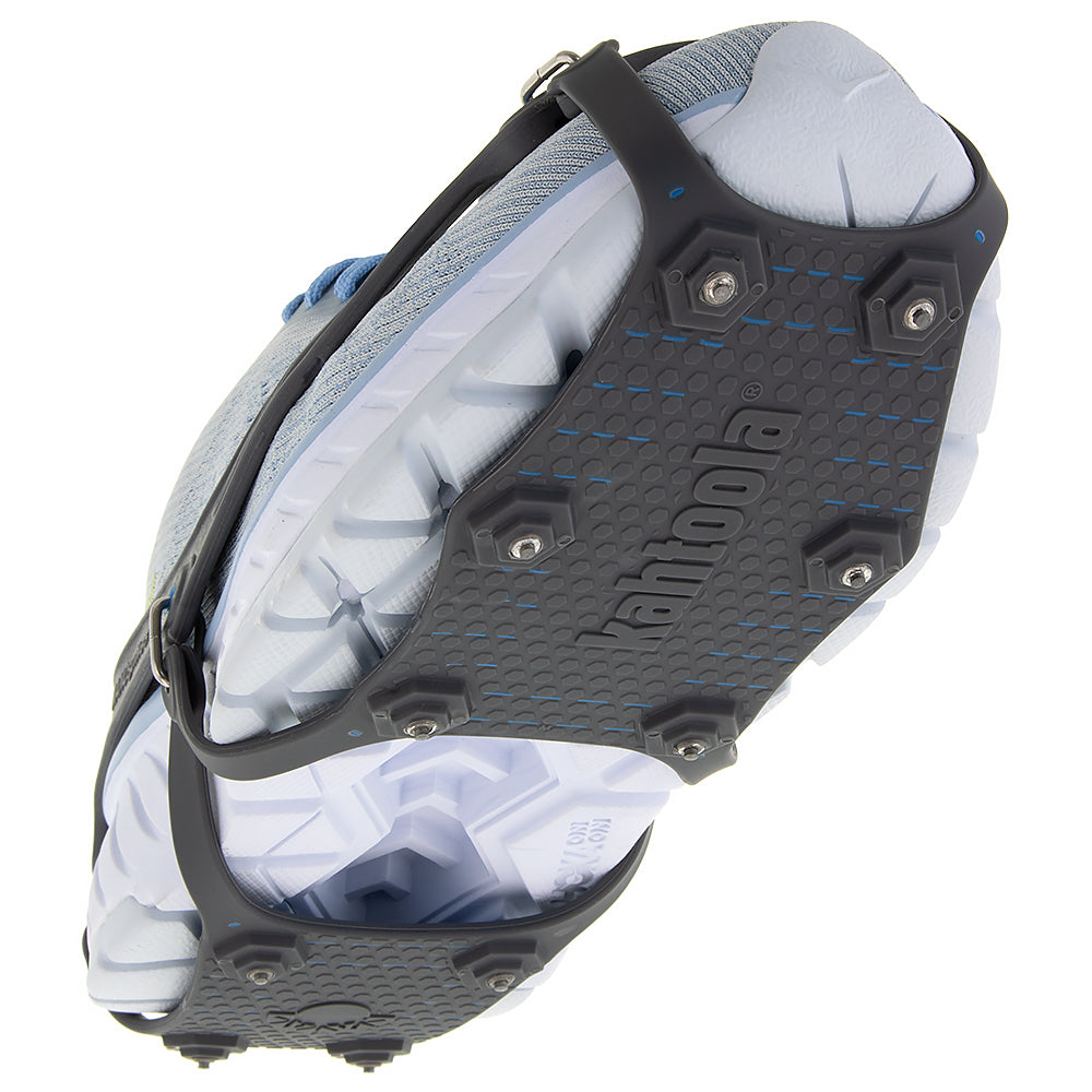 Marathon Sports Unisex Kahtoola NanoSpikes