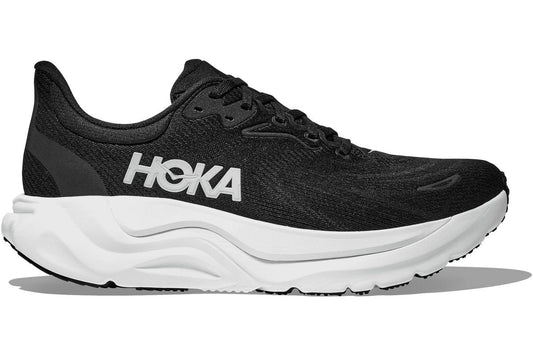 Marathon Sports HOKA Women's Arahi 8