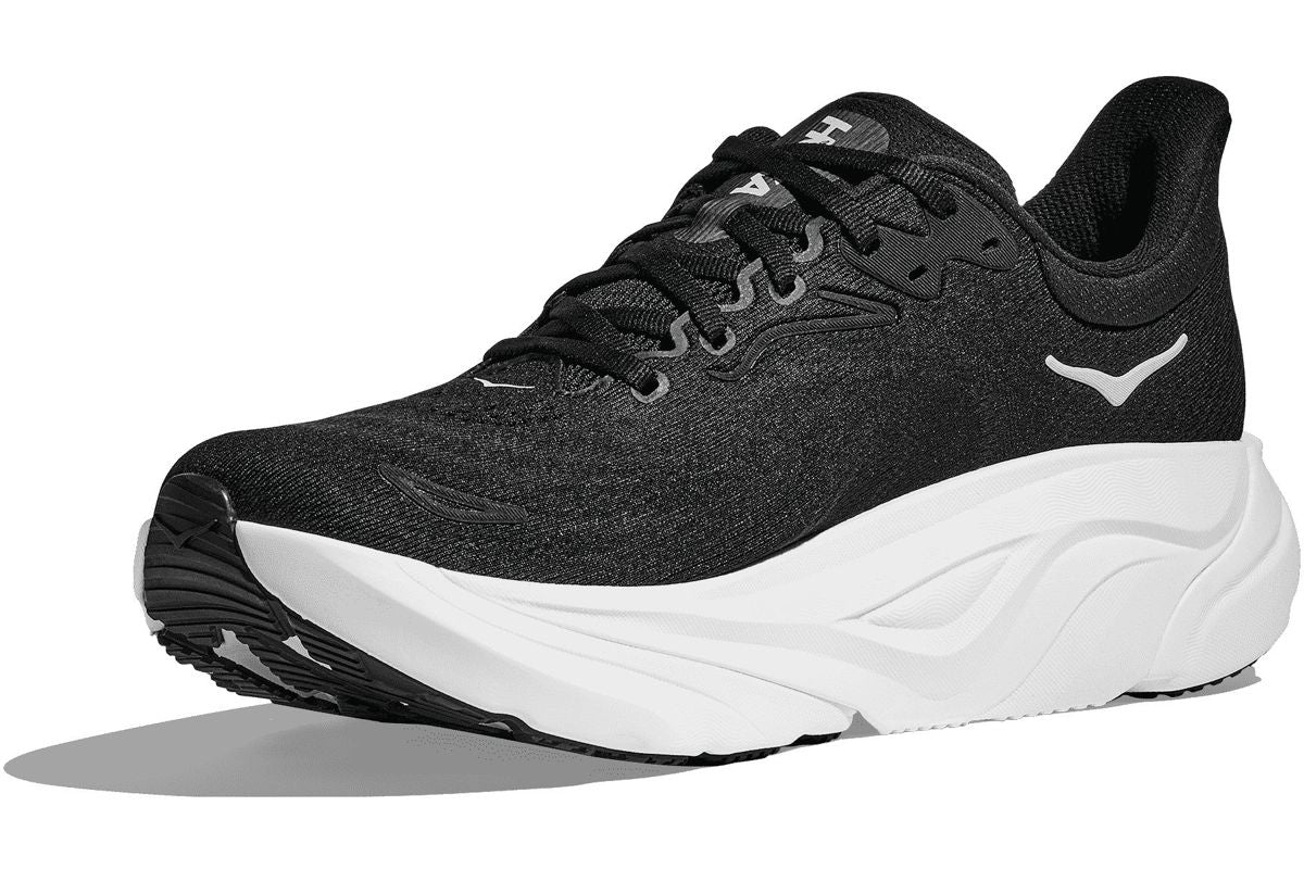Marathon Sports HOKA Women's Arahi 8