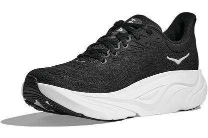 Marathon Sports HOKA Women's Arahi 8