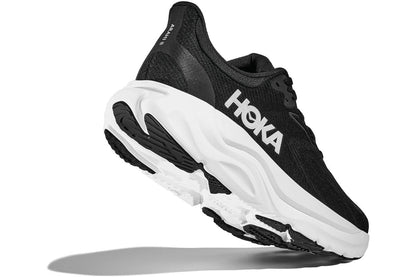 Marathon Sports HOKA Women's Arahi 8