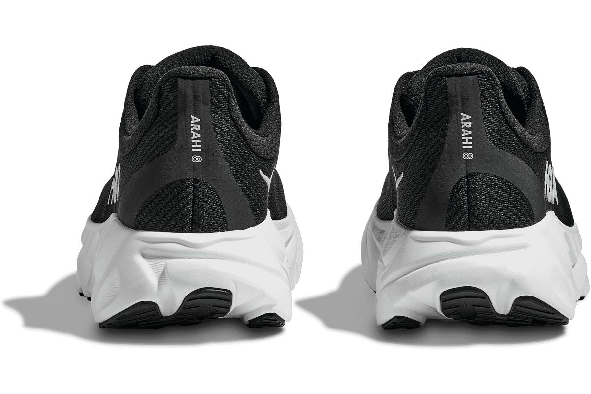 Marathon Sports HOKA Women's Arahi 8