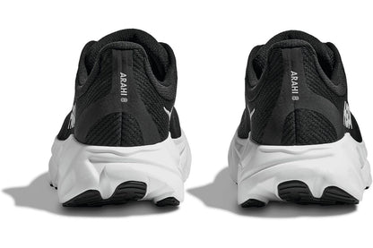Marathon Sports HOKA Women's Arahi 8