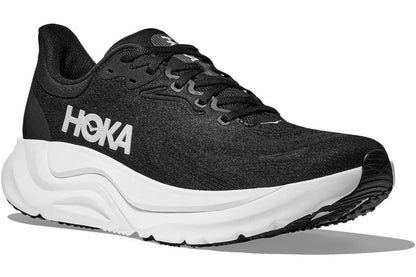 Marathon Sports HOKA Women's Arahi 8
