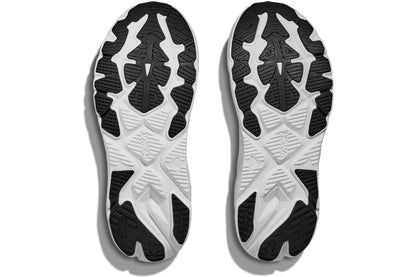 Marathon Sports HOKA Women's Arahi 8