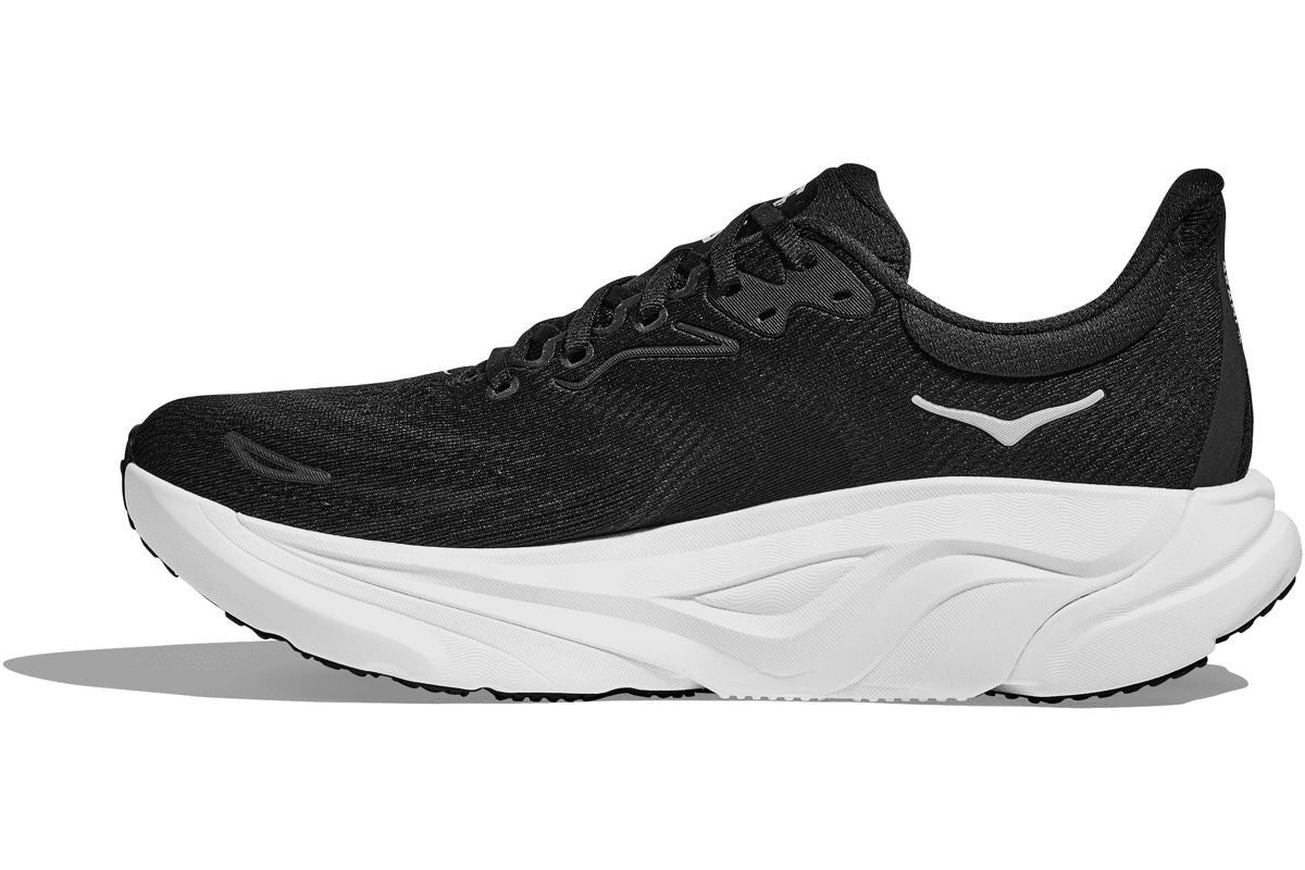 Marathon Sports HOKA Women's Arahi 8
