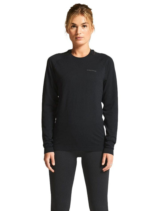 Marathon Sports Craft Women's Active Comfort Long-Sleeve 2