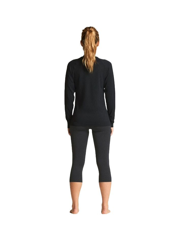 Marathon Sports Craft Women's Active Comfort Long-Sleeve 2