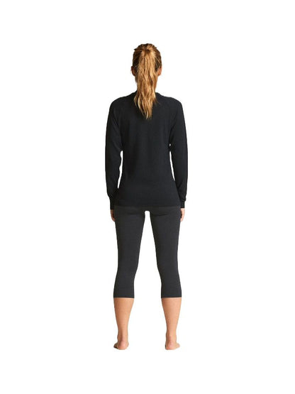 Marathon Sports Craft Women's Active Comfort Long-Sleeve 2