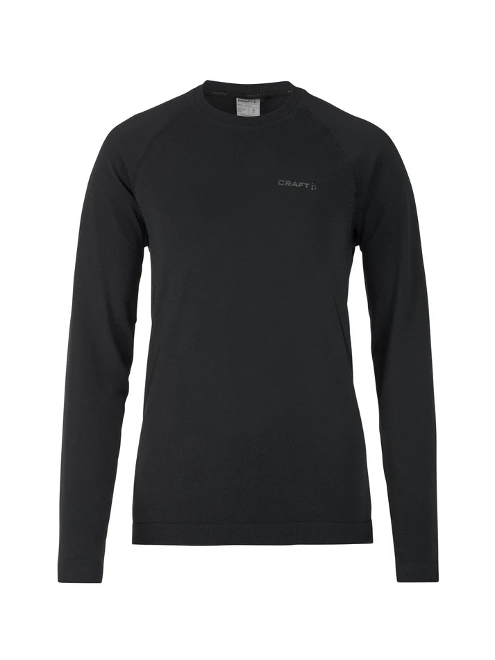 Marathon Sports Craft Women's Active Comfort Long-Sleeve 2