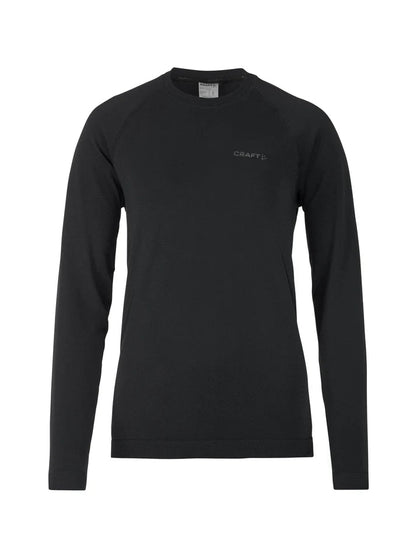 Marathon Sports Craft Women's Active Comfort Long-Sleeve 2