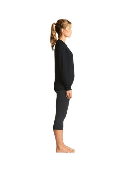 Marathon Sports Craft Women's Active Comfort Long-Sleeve 2