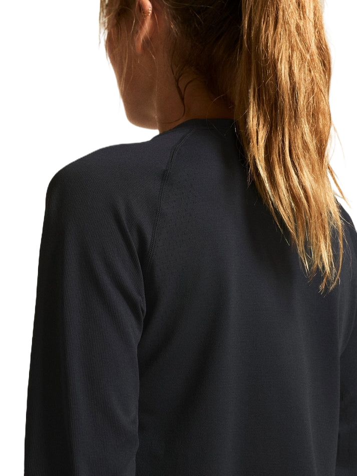 Marathon Sports Craft Women's Active Comfort Long-Sleeve 2