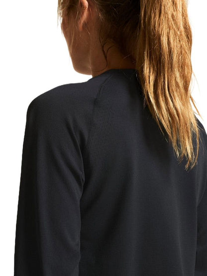 Marathon Sports Craft Women's Active Comfort Long-Sleeve 2