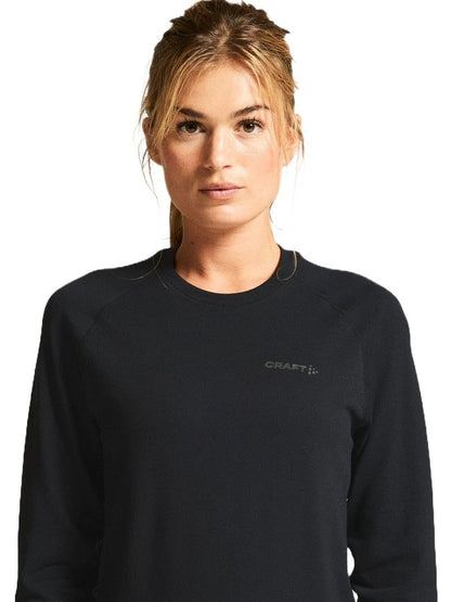Marathon Sports Craft Women's Active Comfort Long-Sleeve 2