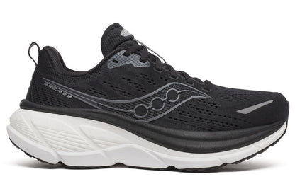 Marathon Sports Saucony Women's Hurricane 25