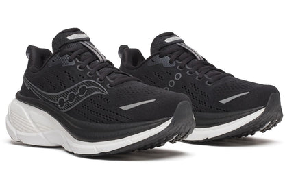 Marathon Sports Saucony Women's Hurricane 25