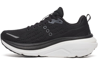 Marathon Sports Saucony Women's Hurricane 25