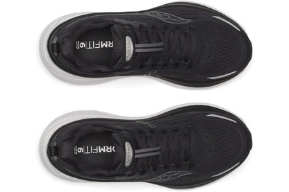 Marathon Sports Saucony Women's Hurricane 25