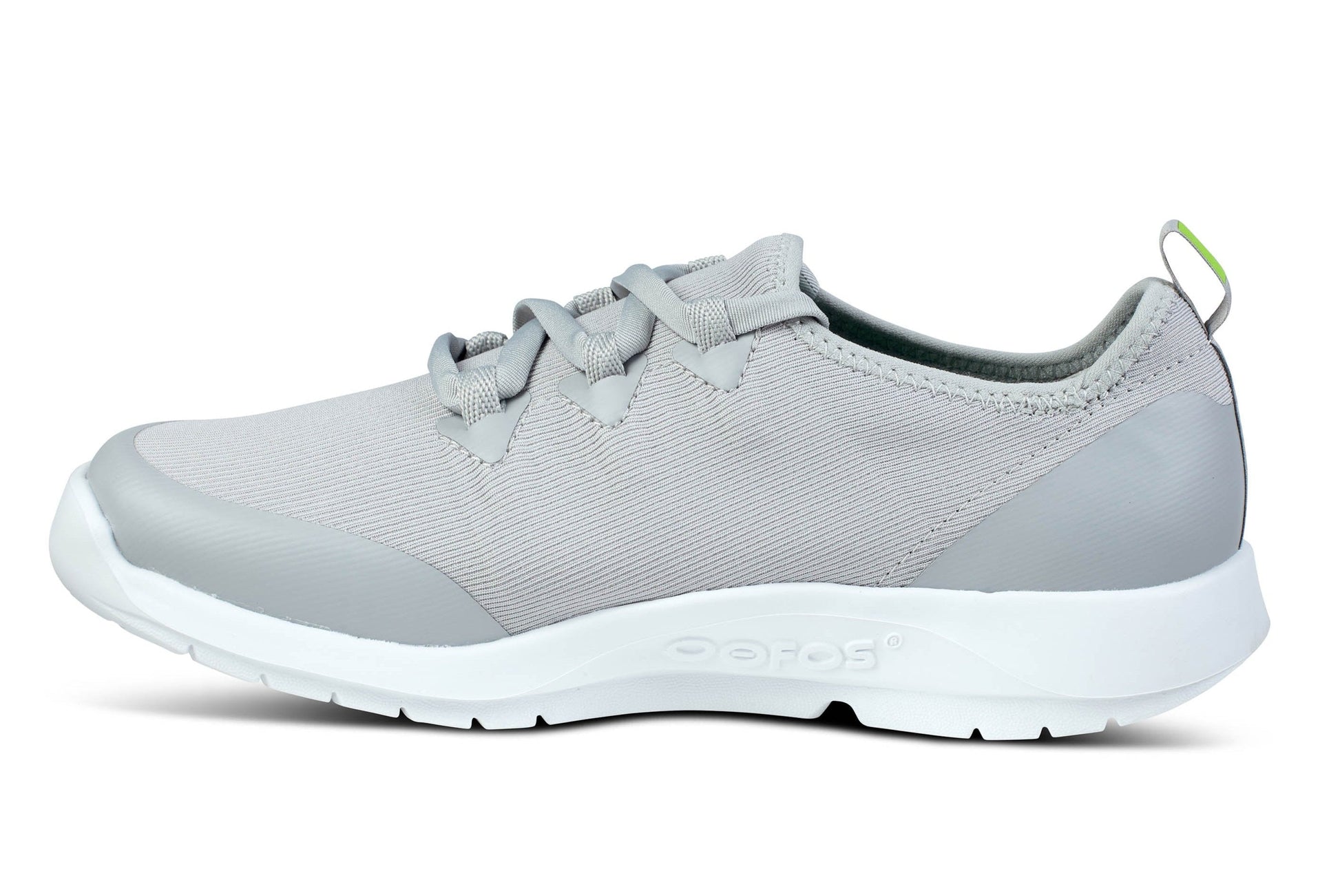 Marathon Sports OOFOS Women's OOmg Sport LS Shoe
