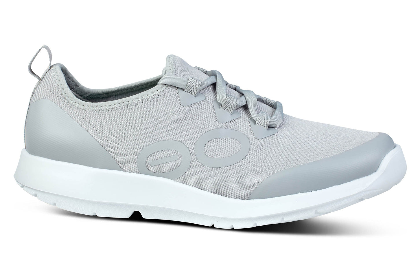 Marathon Sports OOFOS Women's OOmg Sport LS Shoe