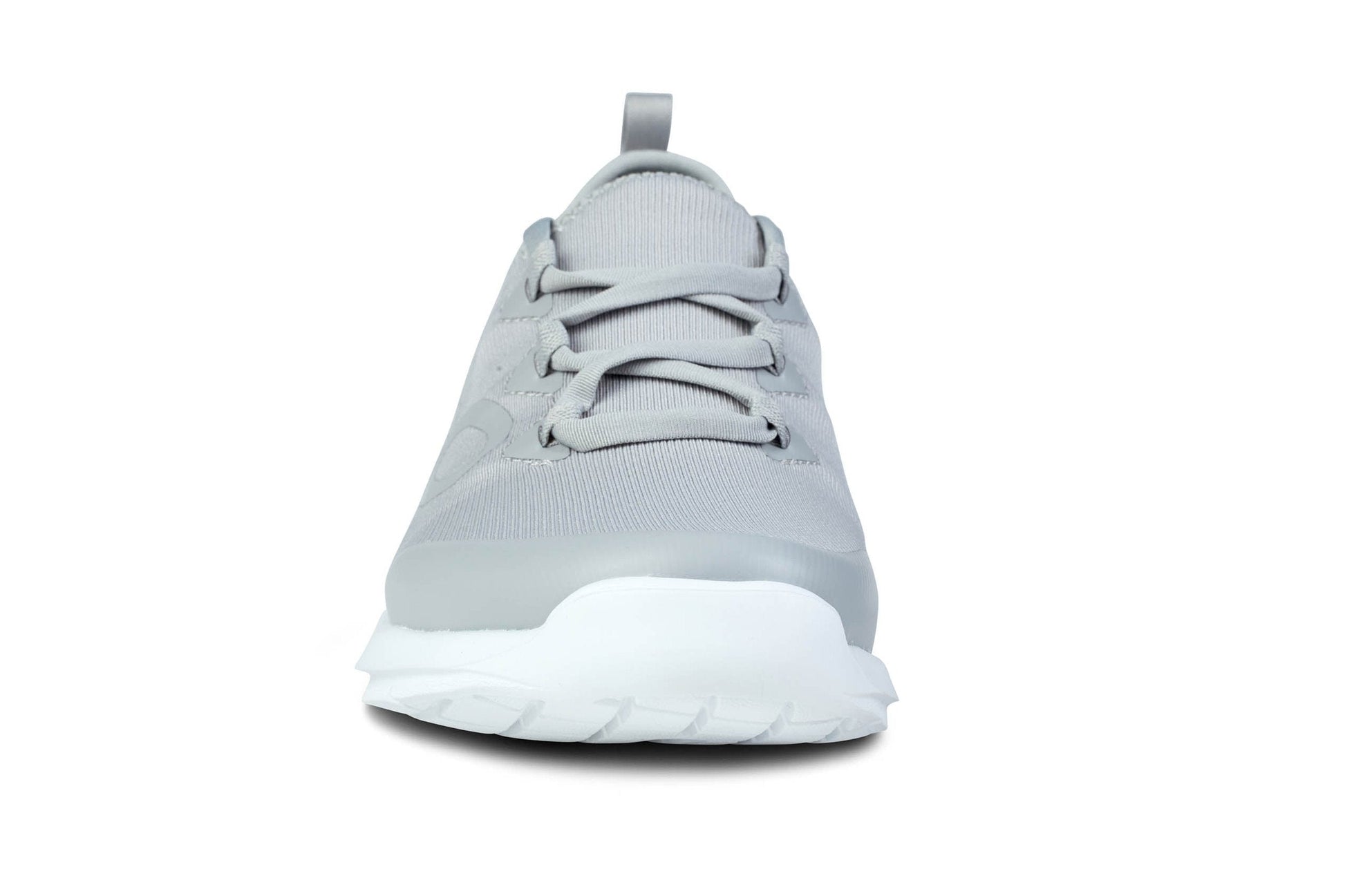 Marathon Sports OOFOS Women's OOmg Sport LS Shoe