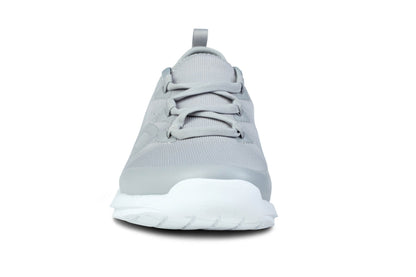 Marathon Sports OOFOS Women's OOmg Sport LS Shoe