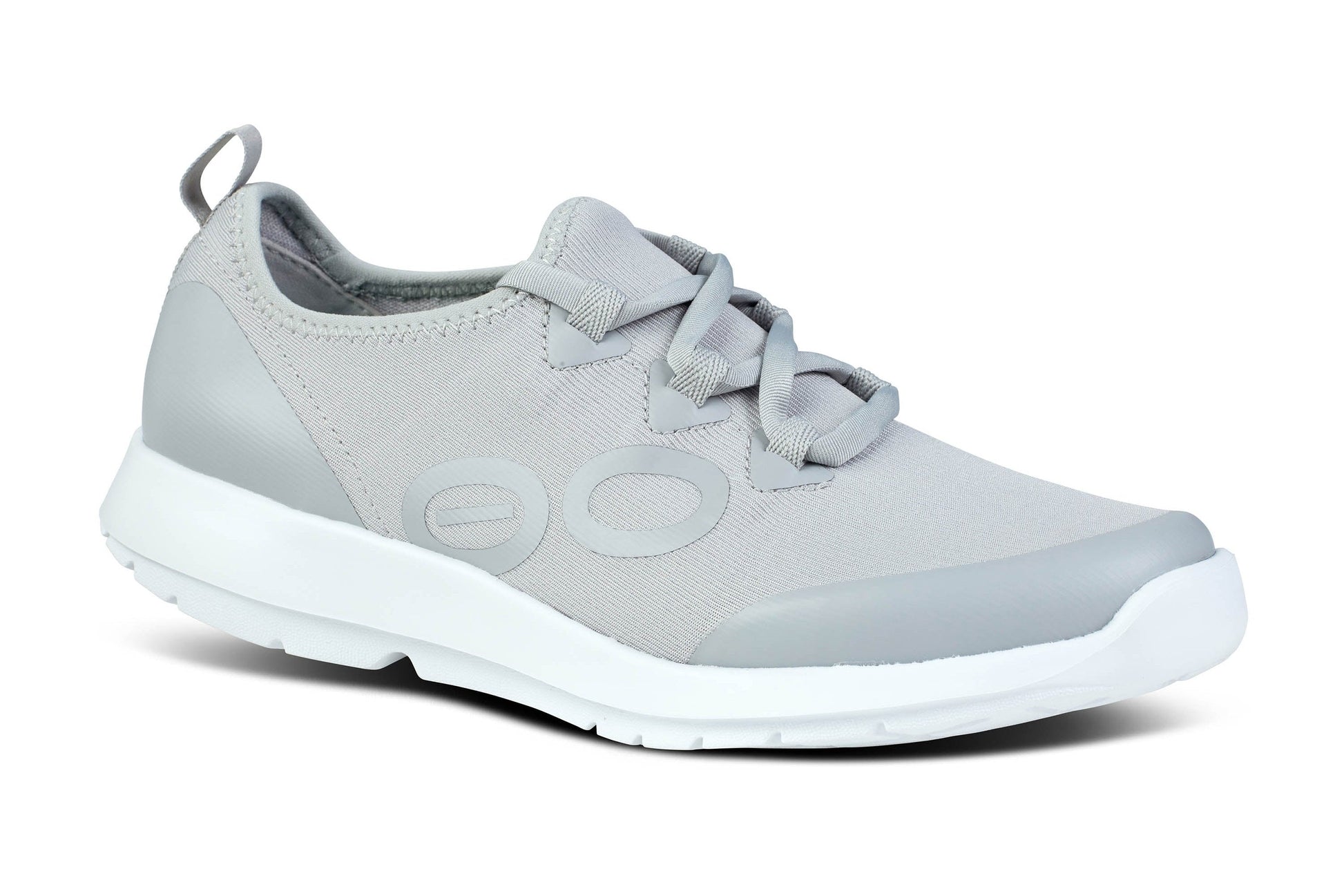 Marathon Sports OOFOS Women's OOmg Sport LS Shoe