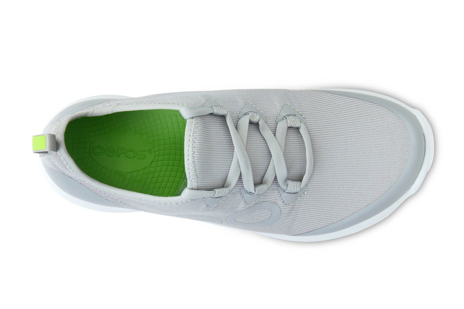 Marathon Sports OOFOS Women's OOmg Sport LS Shoe