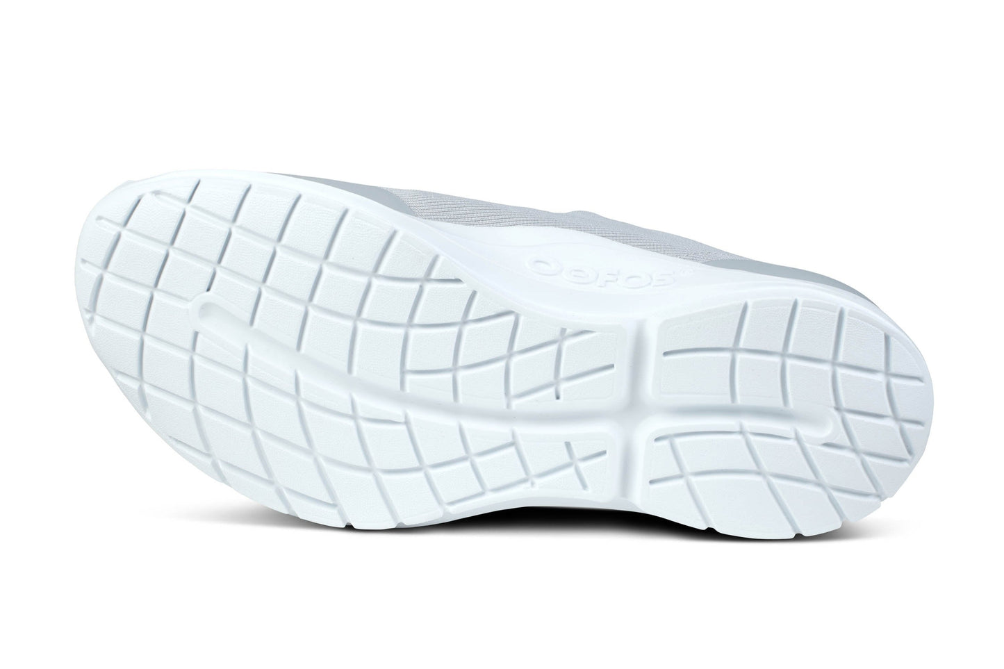 Marathon Sports OOFOS Women's OOmg Sport LS Shoe
