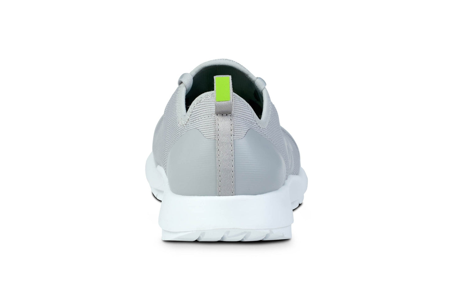 Marathon Sports OOFOS Women's OOmg Sport LS Shoe