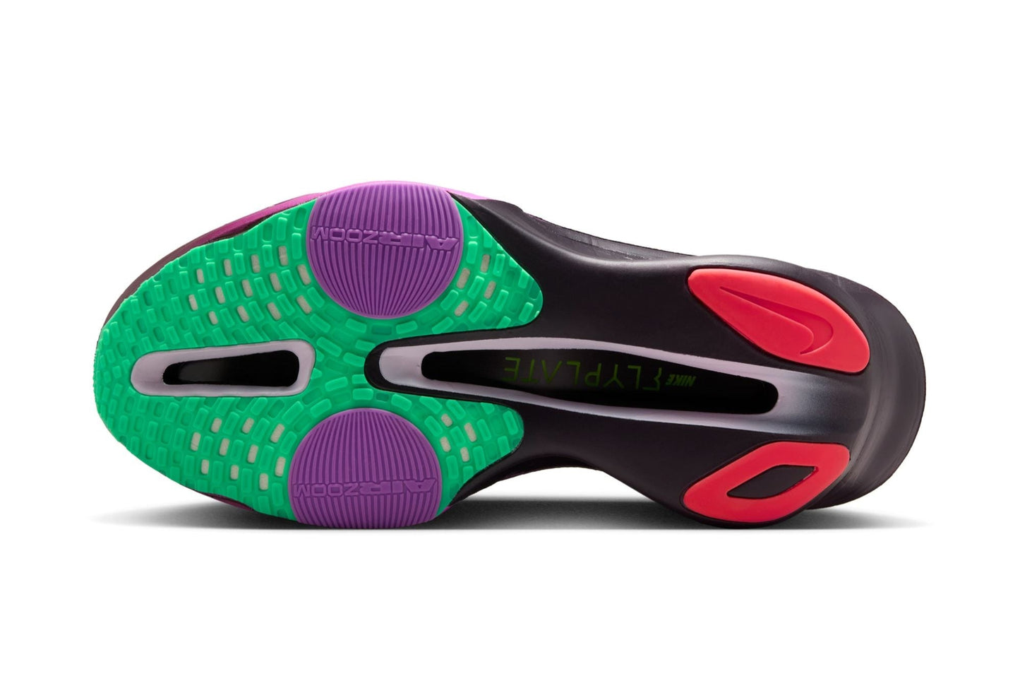 Marathon Sports Nike Women's Alphafly 3 Faith Kipyegon Special Edition