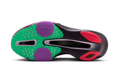 Marathon Sports Nike Women's Alphafly 3 Faith Kipyegon Special Edition