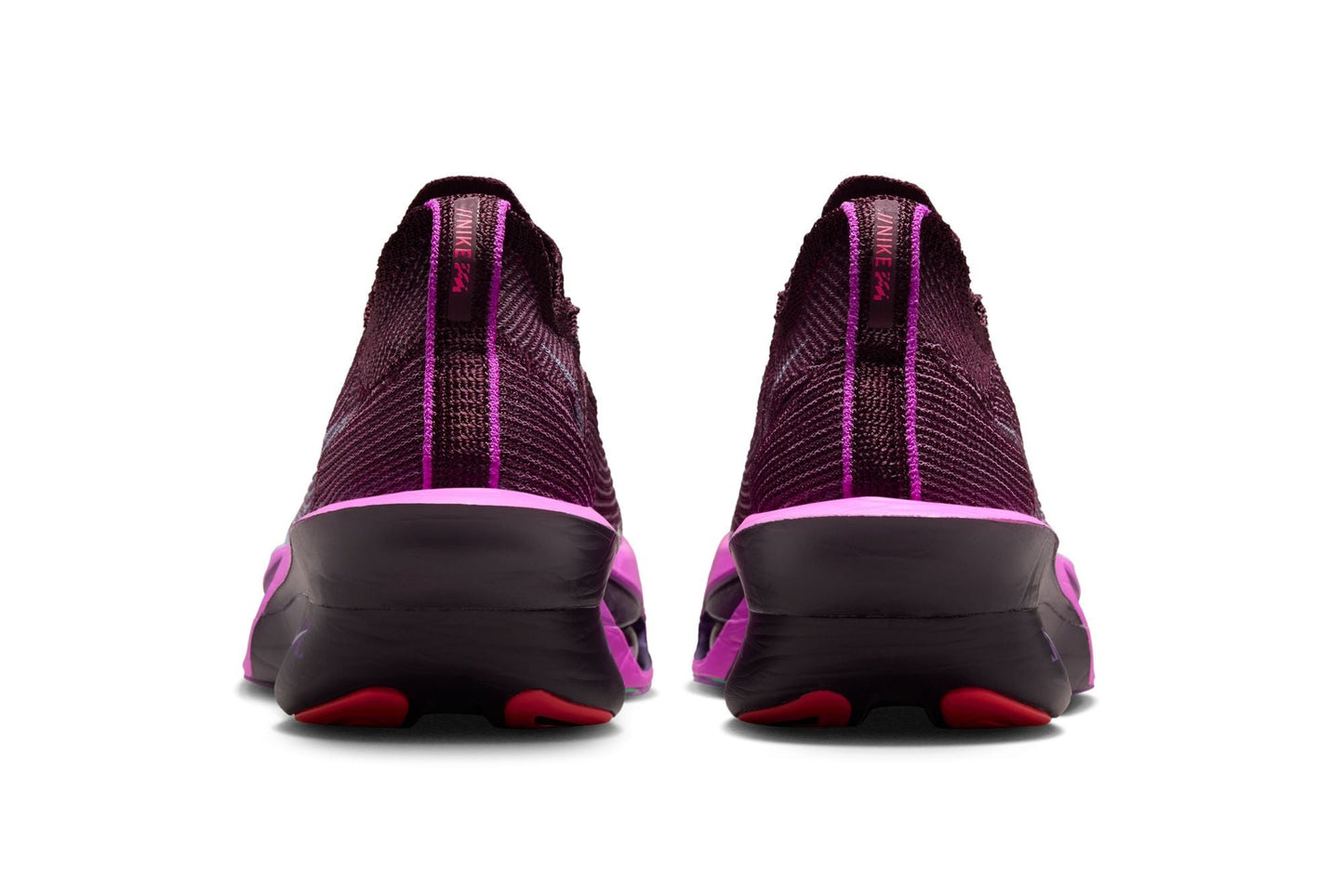 Marathon Sports Nike Women's Alphafly 3 Faith Kipyegon Special Edition