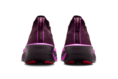 Marathon Sports Nike Women's Alphafly 3 Faith Kipyegon Special Edition