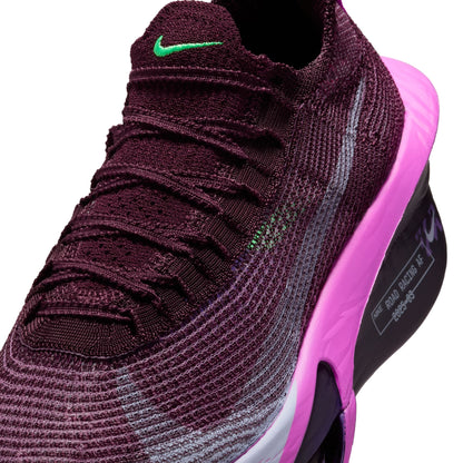 Marathon Sports Nike Women's Alphafly 3 Faith Kipyegon Special Edition