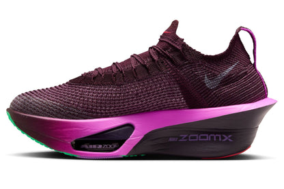 Marathon Sports Nike Women's Alphafly 3 Faith Kipyegon Special Edition