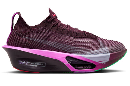 Marathon Sports Nike Women's Alphafly 3 Faith Kipyegon Special Edition